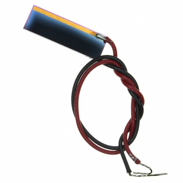 PDB-V617-2 Advanced Photonix  Sensori ottici - Fotodiodi